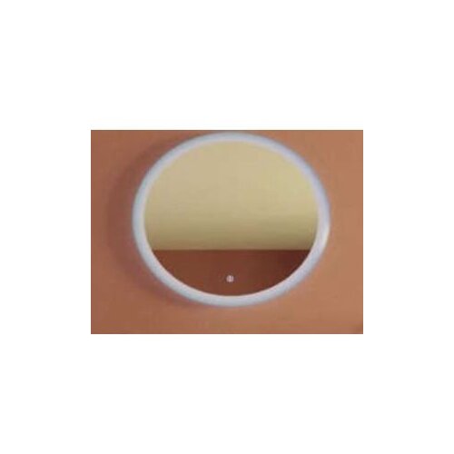  Ogledalo 80cm okruglo Lux TP Cijene