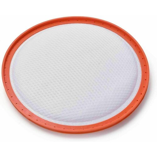 VHBW Predmotorni filter za Dirt Devil Rebel / Centec 2 / Ultima Power Slike