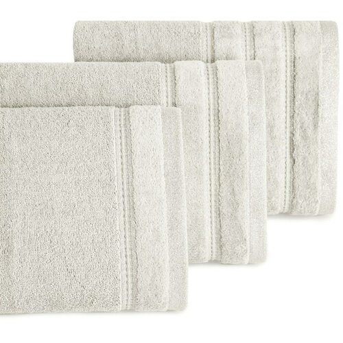 Eurofirany Unisex's Towel 375335 Cene