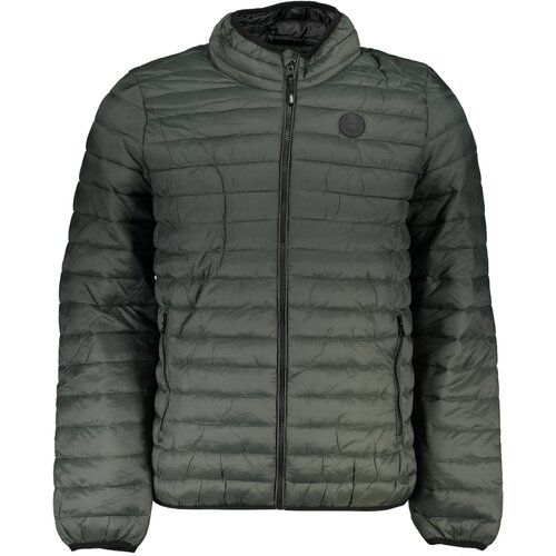 Gianmarco Venturi MEN&#39;S GREEN JACKET Cijene