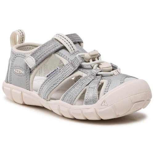 Keen Sandali Cene