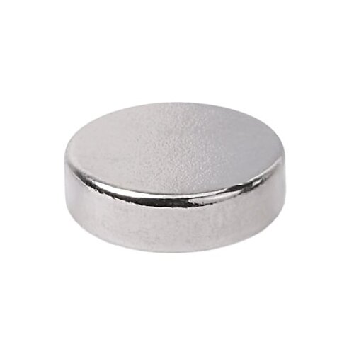  Neodijumski magnet N35 10x3mm 30 kom. Cene
