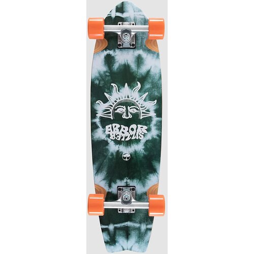 Arbor Venice Sizzler 30.5" Cruiser komplet green Cene