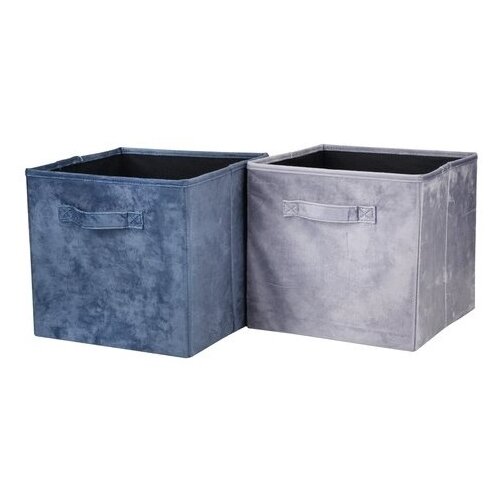 Olimp Sport Korpa Del Cene