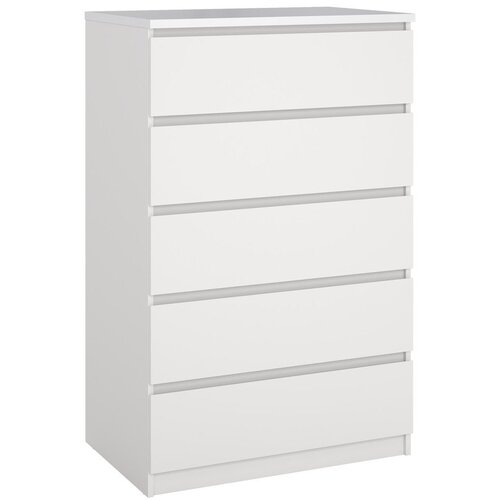 Tvilum Bela komoda 77x121x50 cm Naia &ndash; Cene