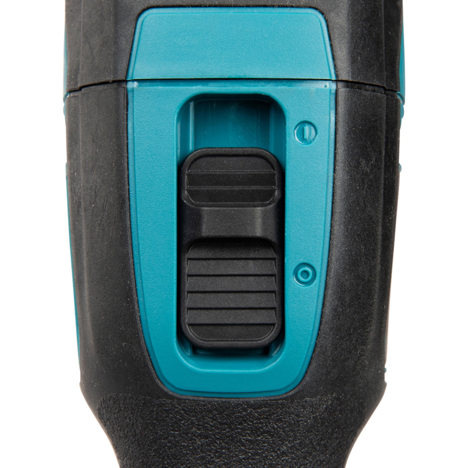 Makita DTM53Z Brezžicno vecnamensko LXT, orodje 18 V Slike