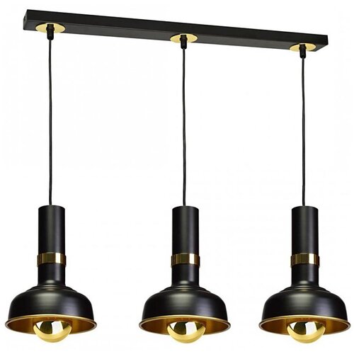  Luster na sajli MARGO 3xE27/5,5W/230V Cene