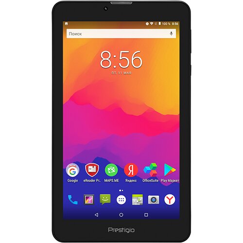 Prestigio Wize 3437 4G Cijene