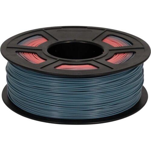 Recycling Fabrik rPLA Special Rainbow - 1,75 mm / 1000 g Cene