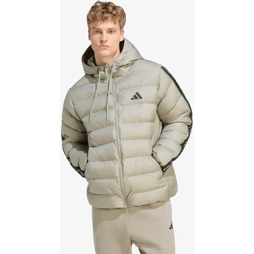 Adidas Ess 3s sd hd jk Cene