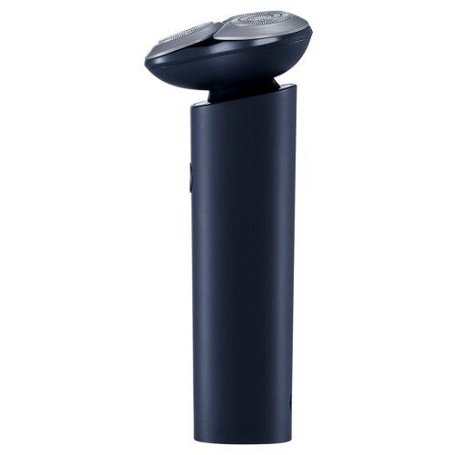 Xiaomi APARAT ZA BRIJANJE Mi Electric Shaver S101 EU Slike