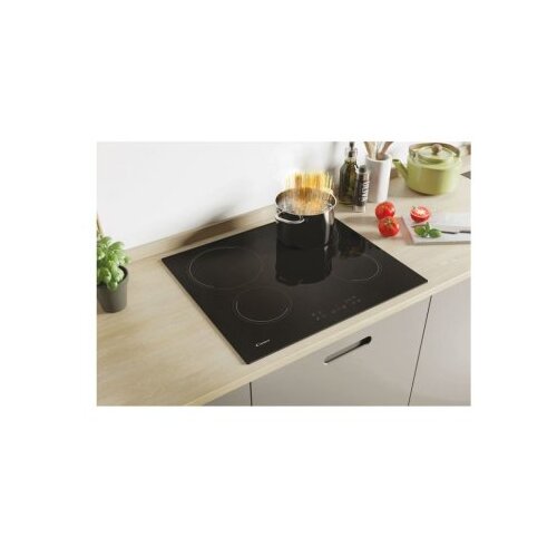 Candy UGRADBENI SET PCT25CB &amp;ndash; CH64CCB Slike