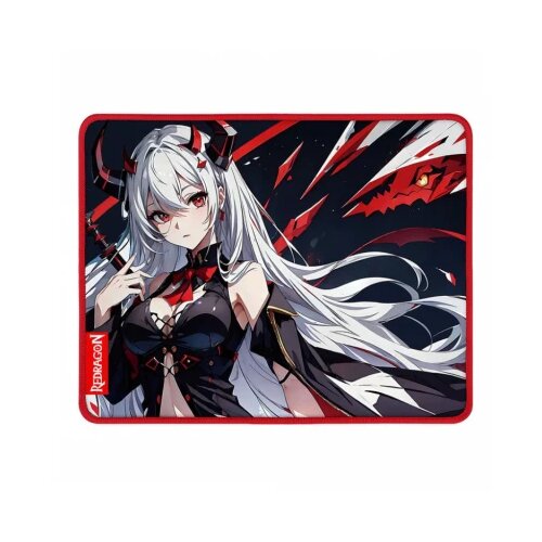 Redragon ak s mousepad Slike