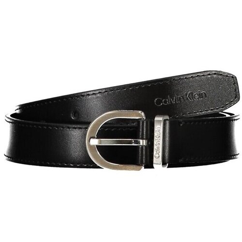 Calvin Klein Jeans k60k610158 sarena Slike