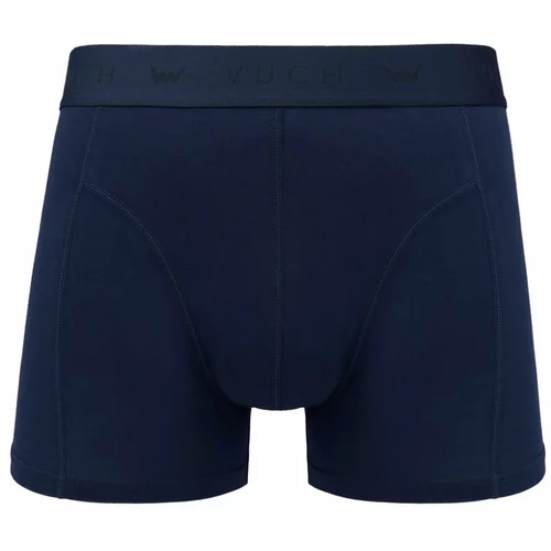 Vuch Boxers Sasso