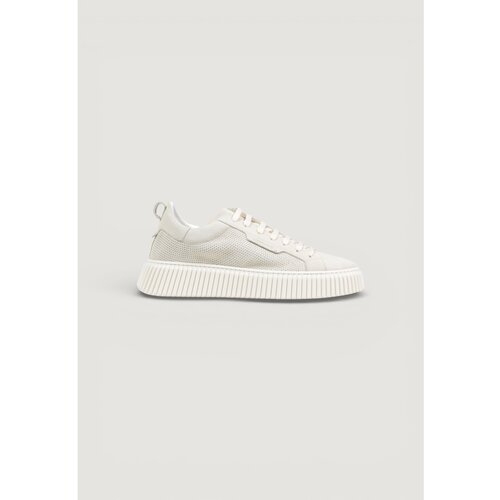 Antony Morato Nizke superge SOFT HOPPER MMFW01788-LE300005 Bela Cene