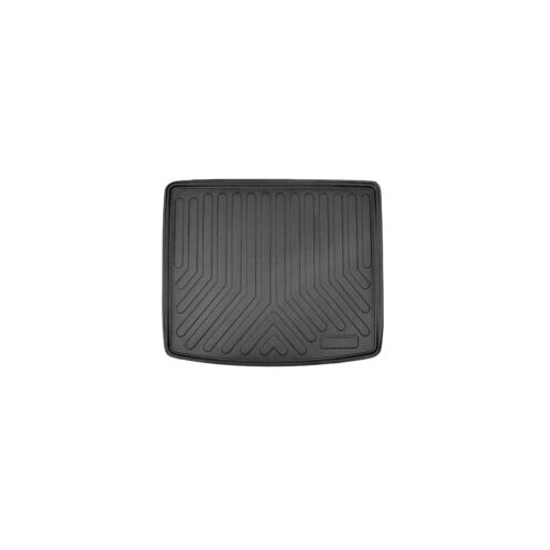  PODMETAČ ZA GEPEK GUMENI TIPSKI BMW iX1 U11 2022- (rizline) Cene