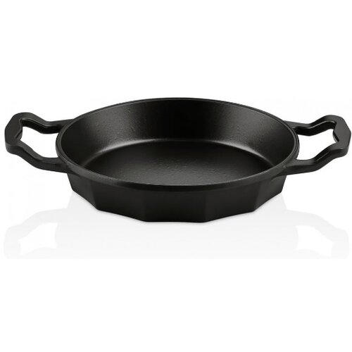 OMS GRANIT TAVA 18 CM Cene