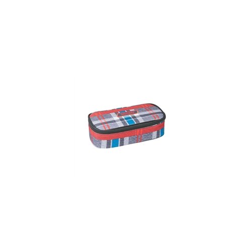 Target Tvrda pernica Geo Gray Chili Cene