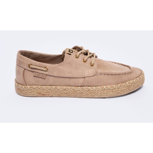 Big Star man&amp;#039;s espadrilles shoes 100525 -801 Slike
