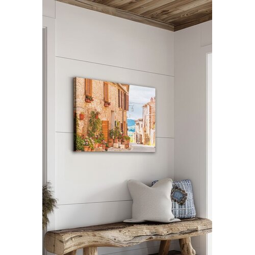 Wallity Slika Ersyfdc145, 40x60 cm Cene