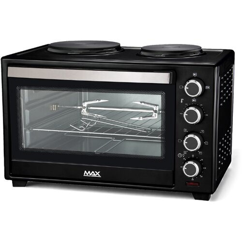  Minielektrik MAX MMO-48L-H500B Cijene