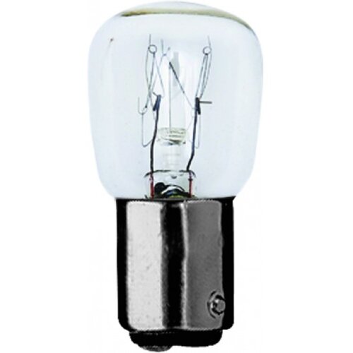 Mitea Lighting B15d 15W T26 sijalica za šivaću mašinu Cene