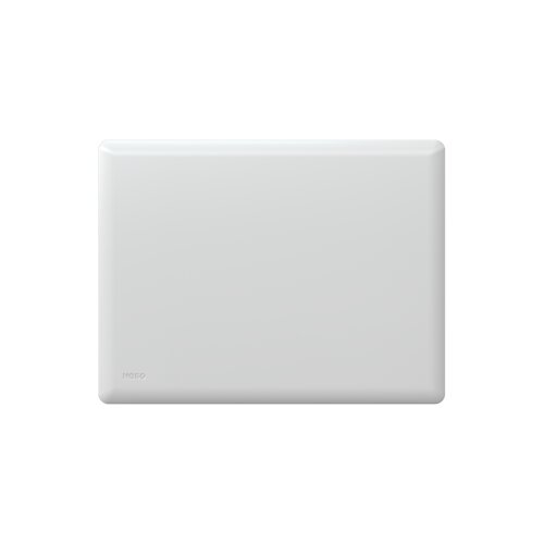  Norve&scaron;ki radijator NOB&Oslash; TOP 0.5 kW Cijene