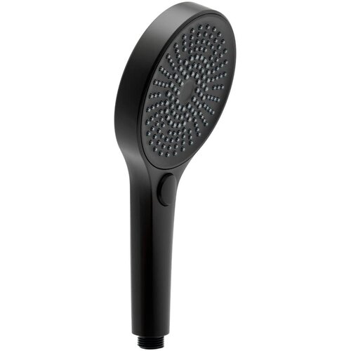 Grohe SATBSRS81C SAT 125 tu&scaron; ročka 3 funkcije Cene