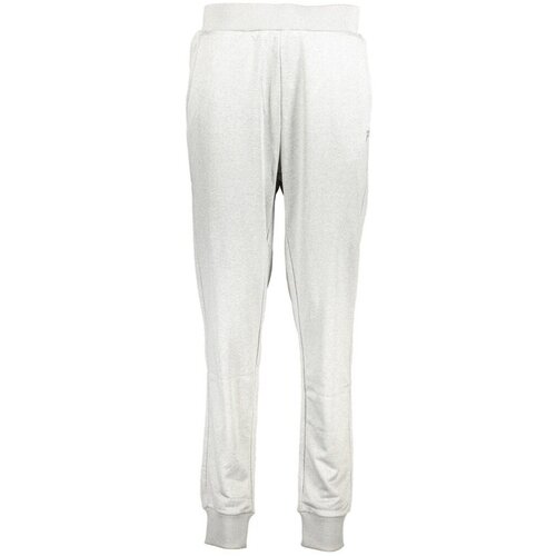 Fila faw0503gr80000xs sarena Cijene