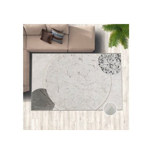 Conceptum Hypnose HM-CRP25-5 vi&amp;scaron;enamenski tepih (120 x 180 cm) Slike