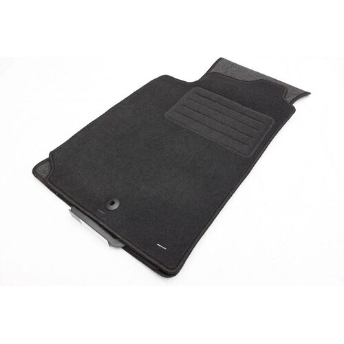 Petex Tipske patosnice za RENAULT Megane coupe Coach (1996-2002) Cene