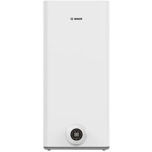 Bosch Električni bojler Bosch Tronic TR4501TR100EBP 100L Cene