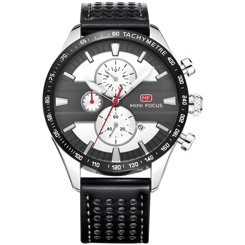 Sat Mini Focus SO-23933 - Crna KP23933 Cijene