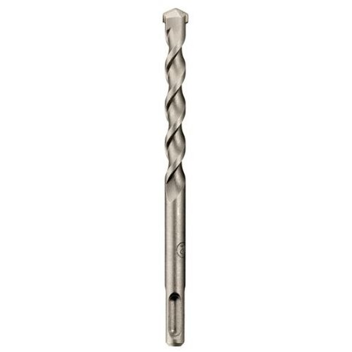  Burgija za beton Classic sds+ 5/50/110 Metabo Slike