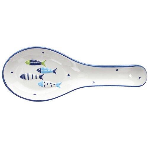 Tognana Podmetač za kutlaču, 26 cm Slike
