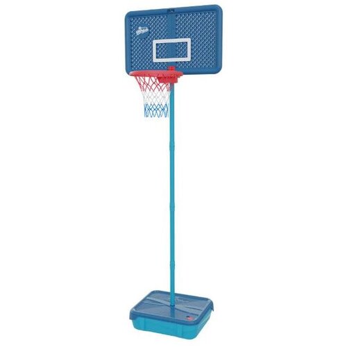  Swingball ko&amp;scaron; sa stalkom Slike
