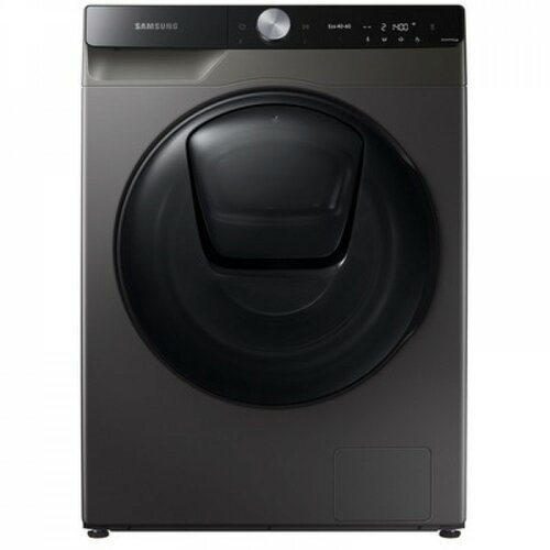 Samsung mašina za pranje veša WW90T754DBX/S7 Slike
