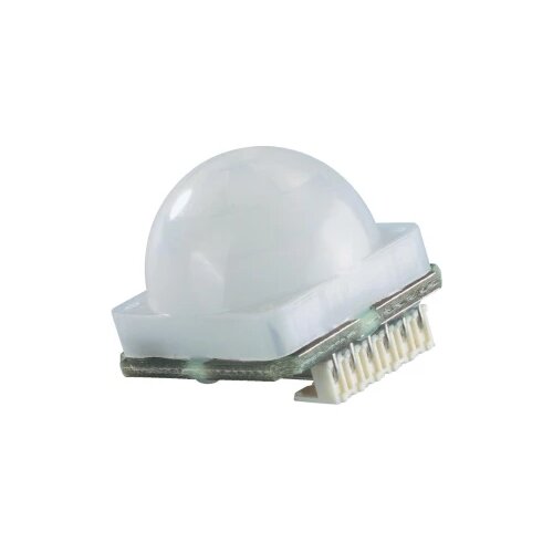 B+B Thermo-Technik SMD PIR senzor pokreta Hygrosens radni napon 3 - 12 V/1.4 mA Cijene