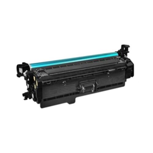  Toner Print-Team HP CF360X Black Slike
