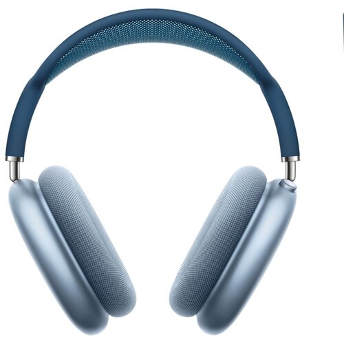  Bežične slušalice Airpods MAX A/ plava Cene