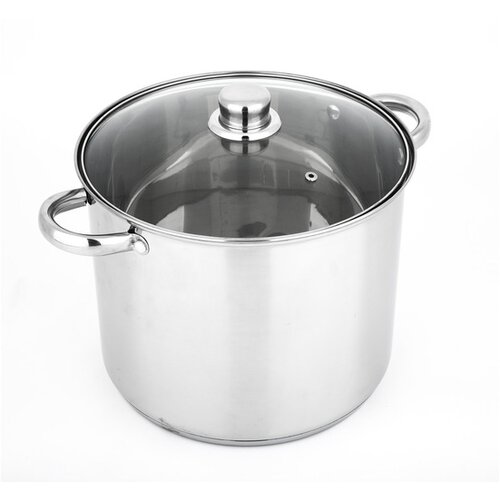 Cs kochsysteme Lonec 28 cm visok 088842 bremen Slike