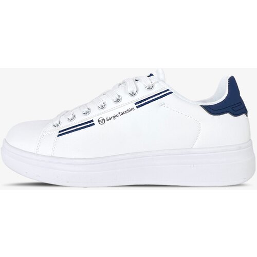 Sergio Tacchini Patike ROMA Cijene