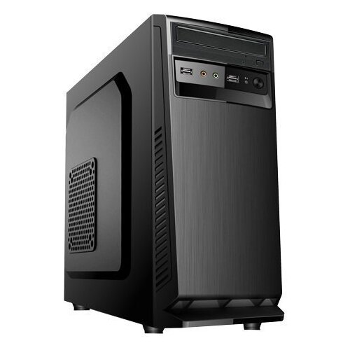 Bc Group GAMER STANDARD INTEL PENTIUM G5600F, 8GB, 240GB, GTX1050 Cene