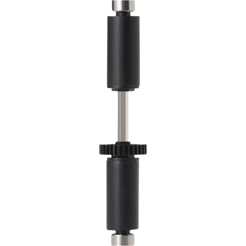 Bambu Lab AMS 2 Pro Active Support Shaft Assembly - 1 kom Slike