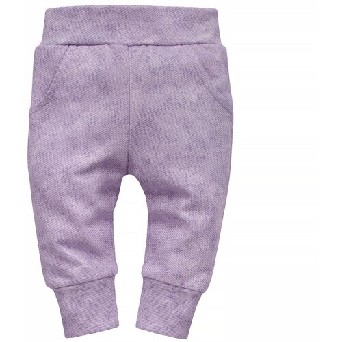 Pinokio Pants Lilian Cene