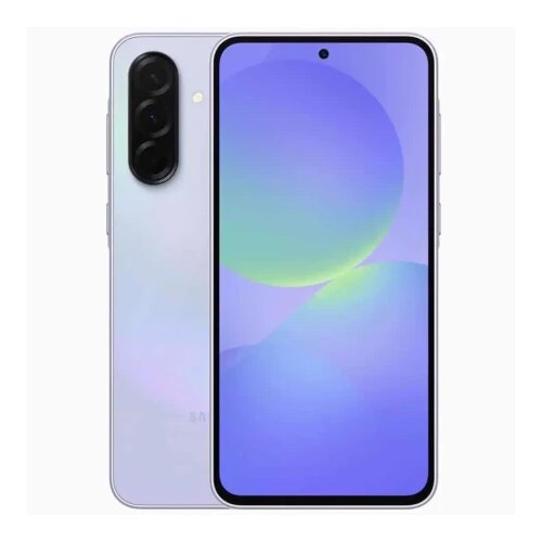 Samsung galaxy A36 8GB/128GB ljubičasta mobilni telefon Cene