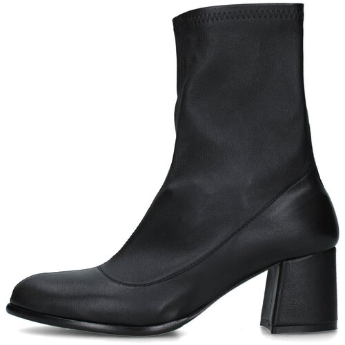 L'arianna Gležnjarji EL2602 Črna Cene