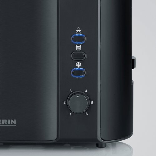 Severin AT 9552 Avtomatski Toster Slike