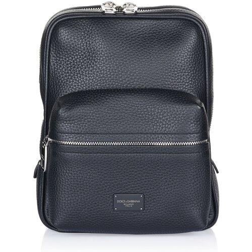 D&g Crna Cijene